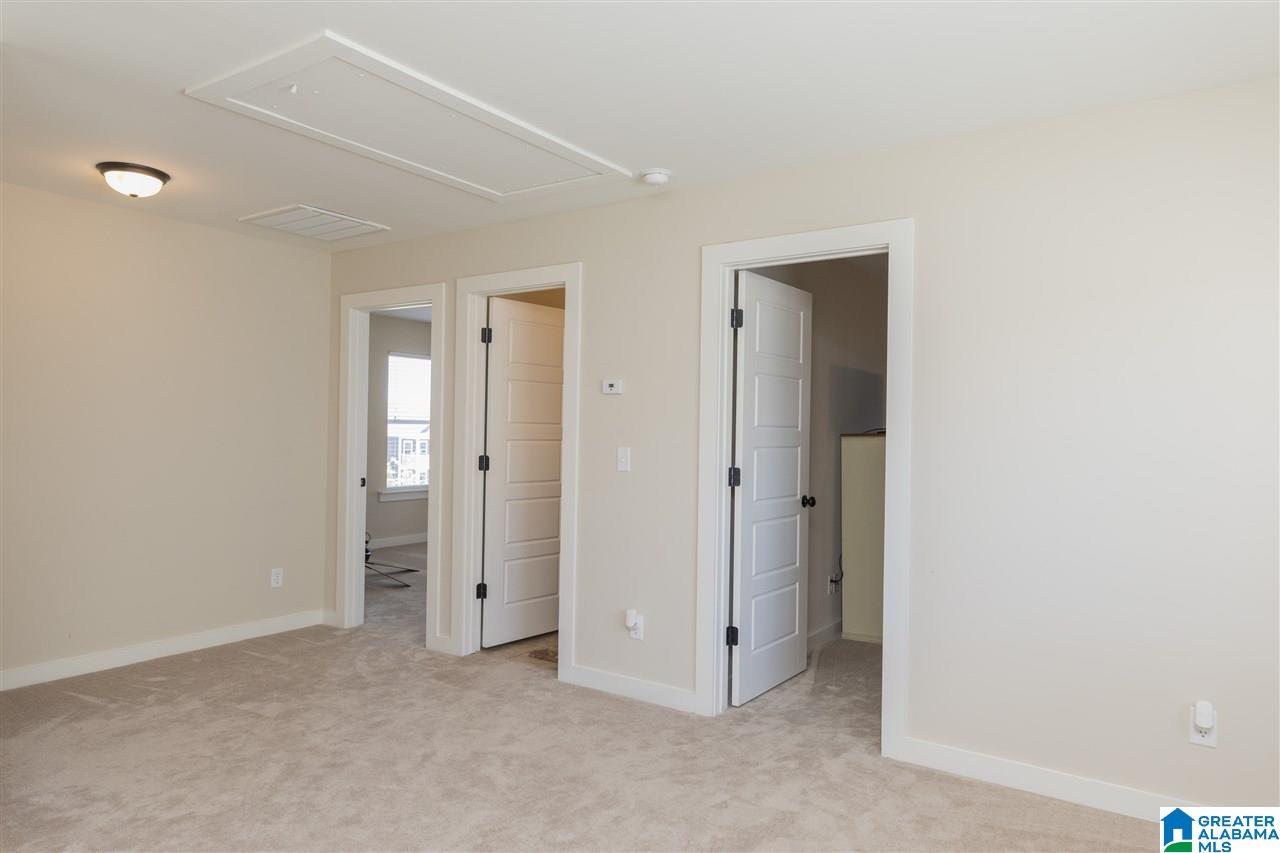 106 Rowntree Path Helena, AL 35080 - Photo 26 of 40 Gallery Image 26