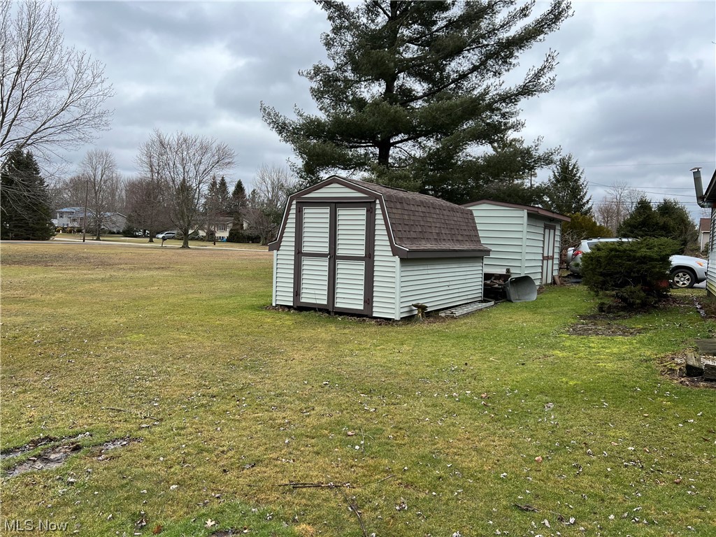 939 Doyle Road Jefferson, OH 44047 - Photo 16 of 16 Gallery Image 16