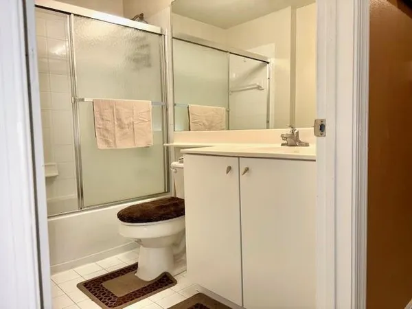 $2,500 | 5880 West Sample Road, Unit 105, Coral Springs, FL 33067