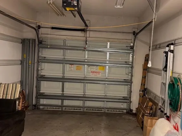 $2,500 | 5880 West Sample Road, Unit 105, Coral Springs, FL 33067