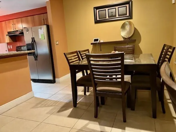 $2,500 | 5880 West Sample Road, Unit 105, Coral Springs, FL 33067