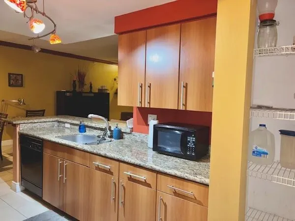 $2,500 | 5880 West Sample Road, Unit 105, Coral Springs, FL 33067