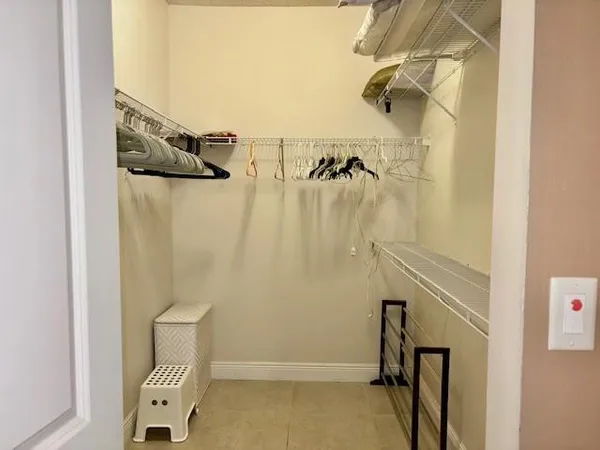 $2,500 | 5880 West Sample Road, Unit 105, Coral Springs, FL 33067