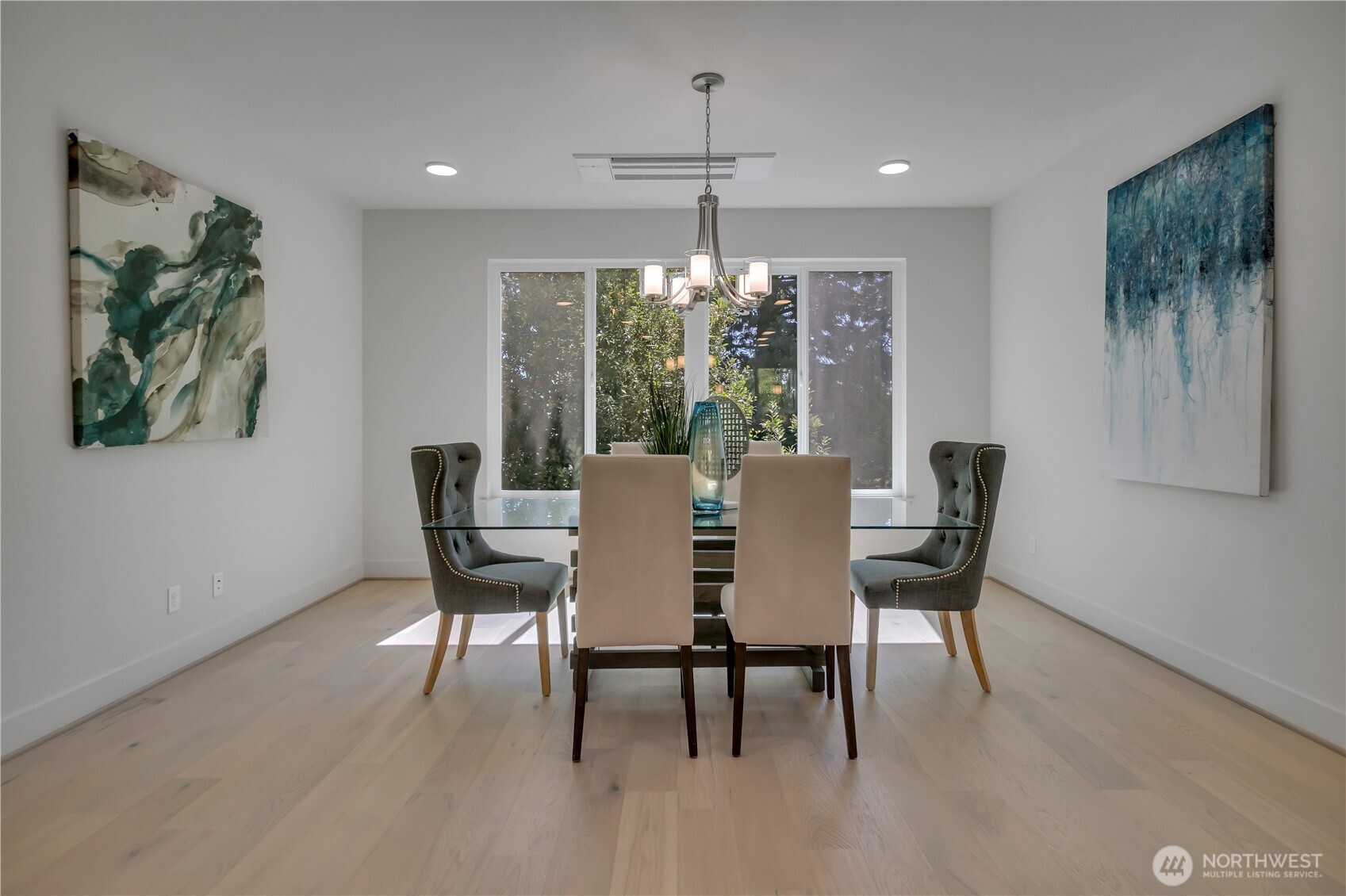 4019 4th Avenue Northeast, Unit B Seattle, WA 98105 - Photo 17 of 40