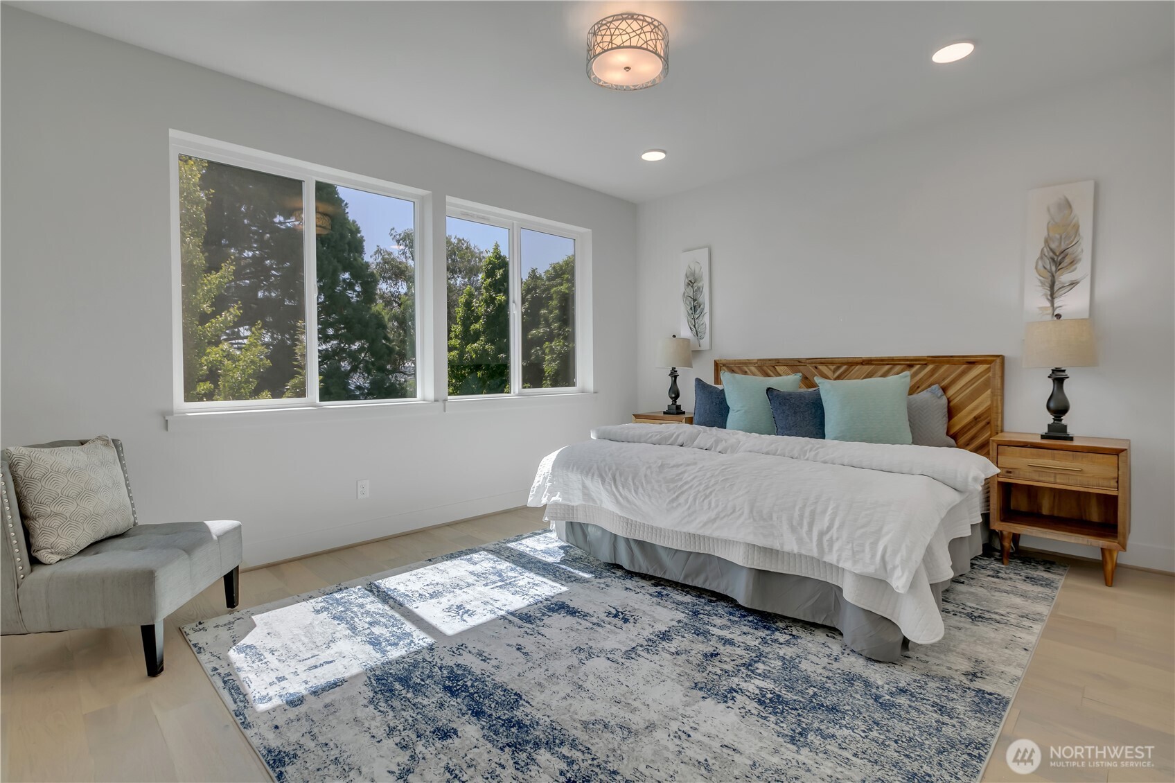 4019 4th Avenue Northeast, Unit B Seattle, WA 98105 - Photo 24 of 40