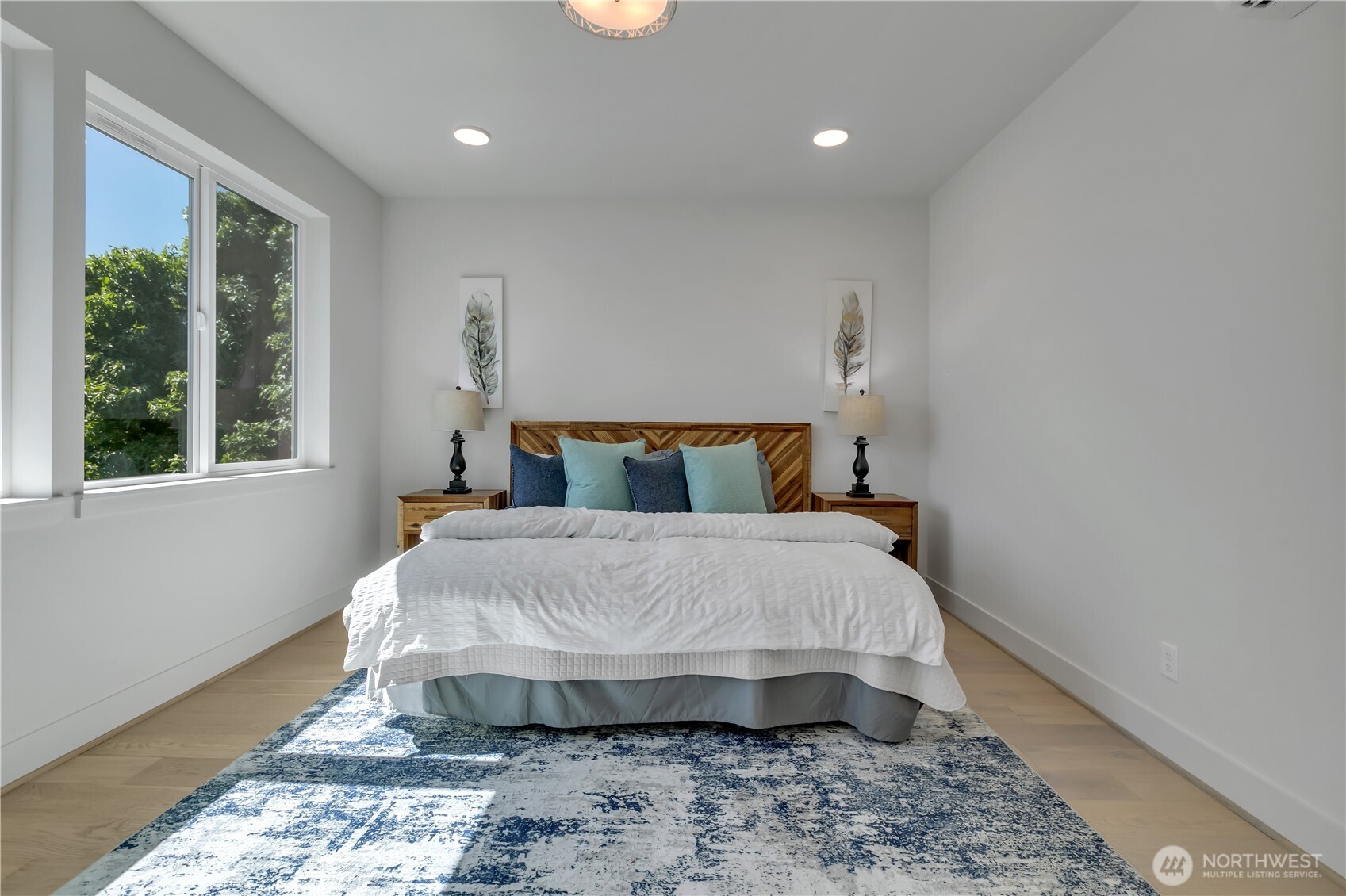 4019 4th Avenue Northeast, Unit B Seattle, WA 98105 - Photo 25 of 40