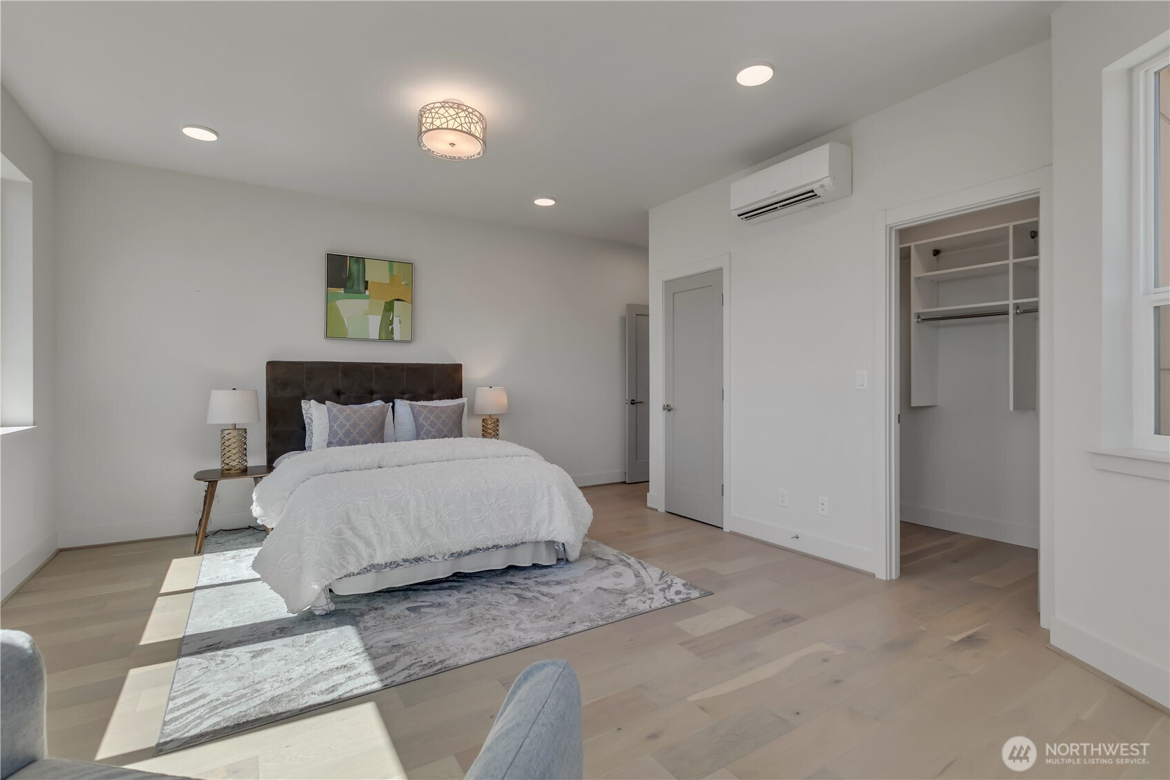 4019 4th Avenue Northeast, Unit B Seattle, WA 98105 - Photo 34 of 40