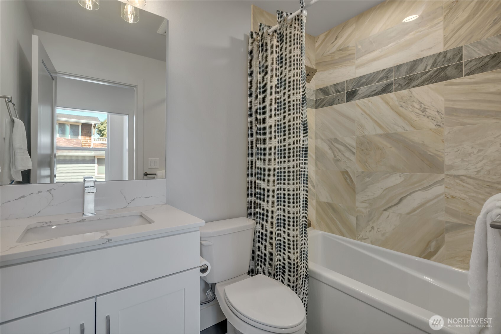 4019 4th Avenue Northeast, Unit B Seattle, WA 98105 - Photo 35 of 40