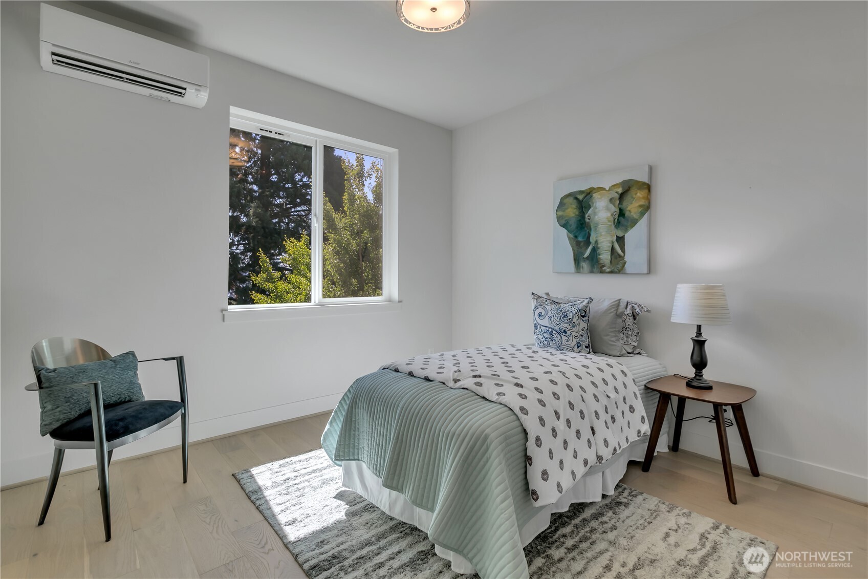 4019 4th Avenue Northeast, Unit B Seattle, WA 98105 - Photo 36 of 40