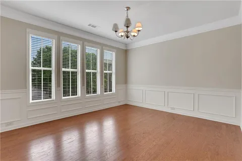 $440,000 | 1300 Hopkins Drive, Decatur, GA 30033