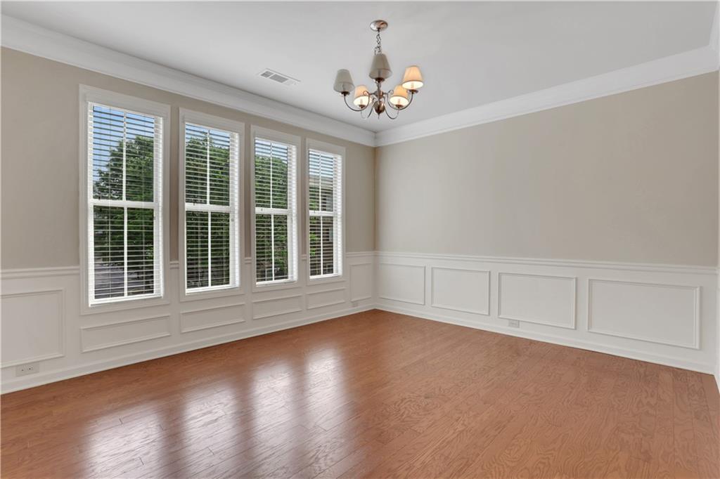 1300 Hopkins Drive Decatur, GA 30033 - Photo 11 of 30