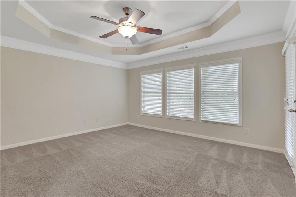 1300 Hopkins Drive Decatur, GA 30033 - Photo 13 of 30