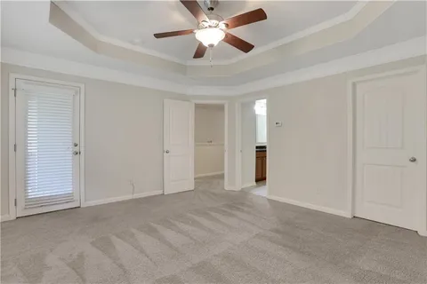 $440,000 | 1300 Hopkins Drive, Decatur, GA 30033