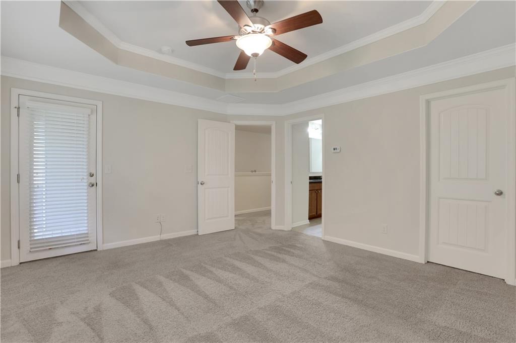 1300 Hopkins Drive Decatur, GA 30033 - Photo 14 of 30