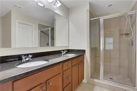 $440,000 | 1300 Hopkins Drive, Decatur, GA 30033