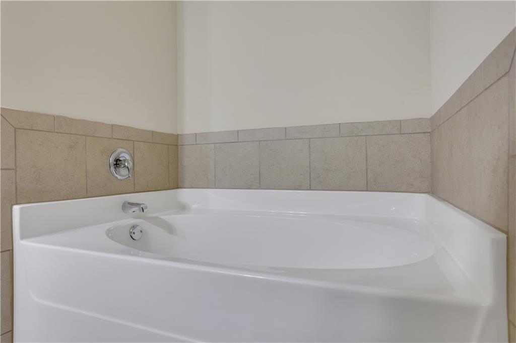 1300 Hopkins Drive Decatur, GA 30033 - Photo 16 of 30