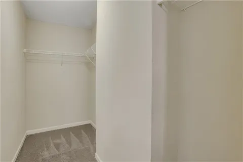 $440,000 | 1300 Hopkins Drive, Decatur, GA 30033