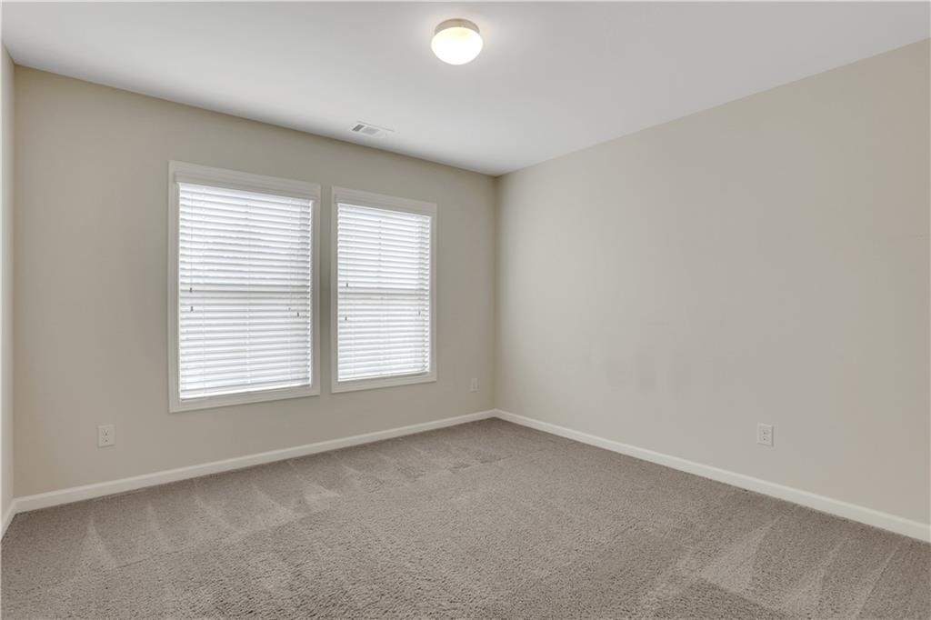 1300 Hopkins Drive Decatur, GA 30033 - Photo 19 of 30
