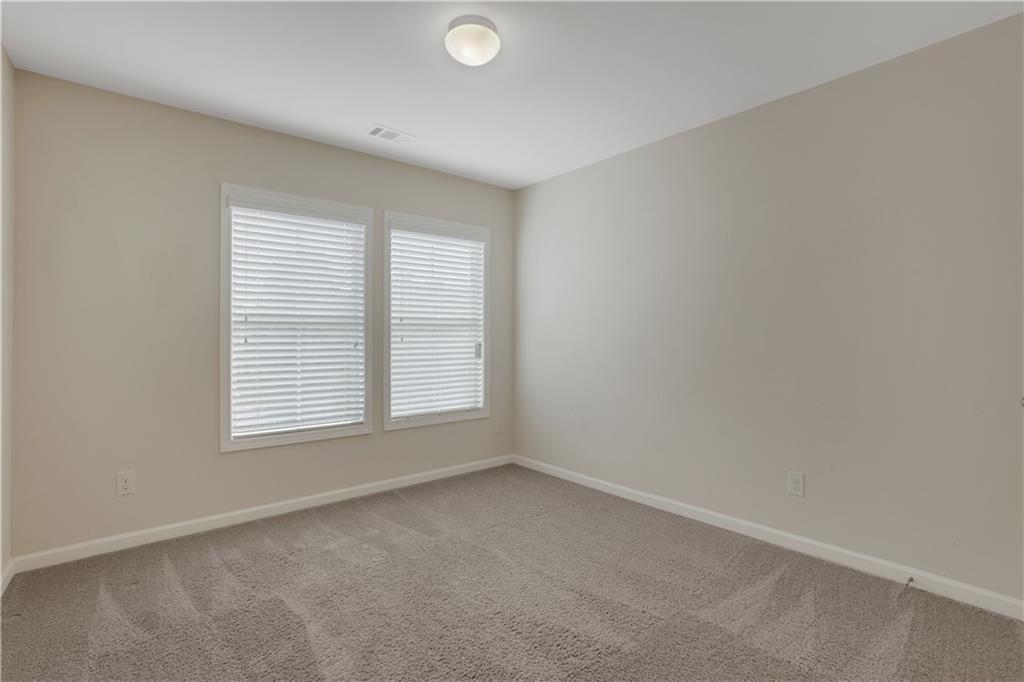 1300 Hopkins Drive Decatur, GA 30033 - Photo 21 of 30