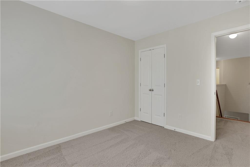 1300 Hopkins Drive Decatur, GA 30033 - Photo 22 of 30