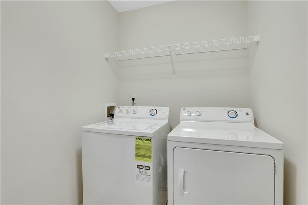 1300 Hopkins Drive Decatur, GA 30033 - Photo 23 of 30