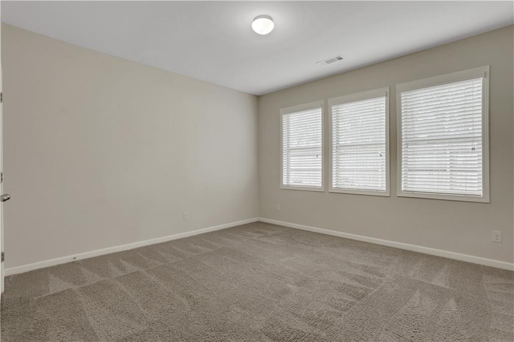 1300 Hopkins Drive Decatur, GA 30033 - Photo 25 of 30