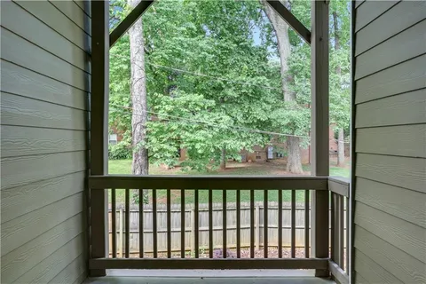 $440,000 | 1300 Hopkins Drive, Decatur, GA 30033