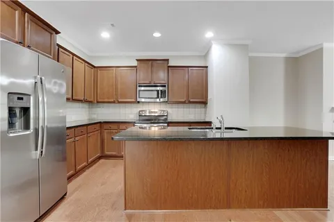 $440,000 | 1300 Hopkins Drive, Decatur, GA 30033
