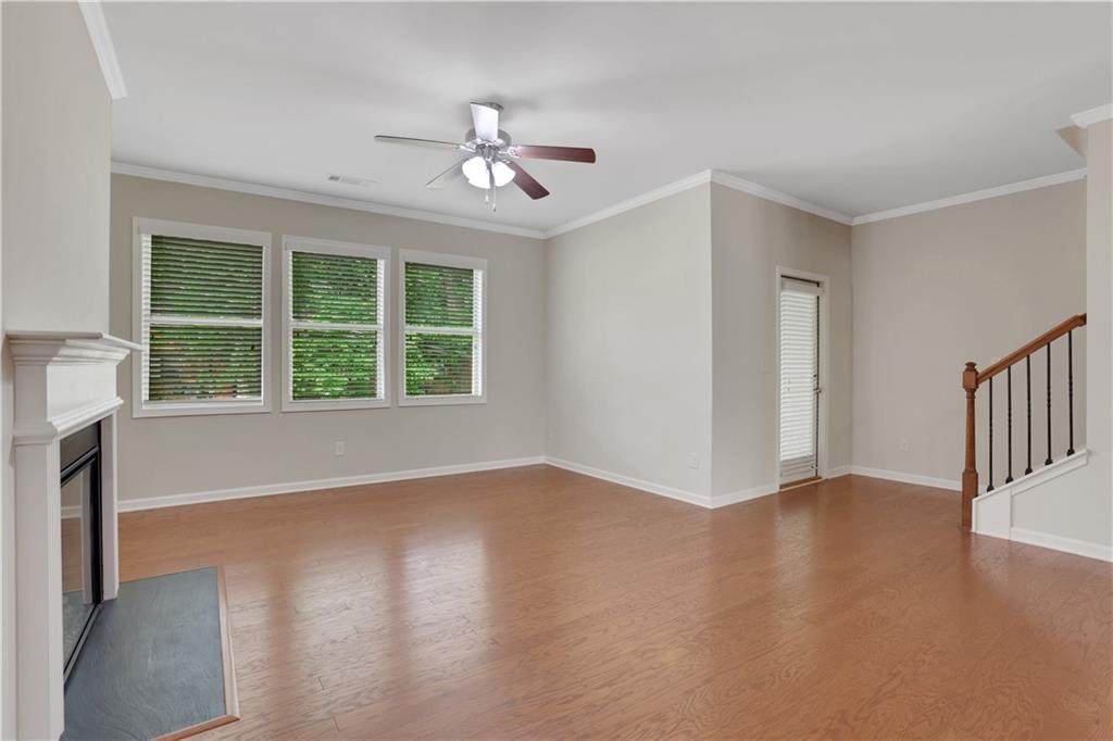 1300 Hopkins Drive Decatur, GA 30033 - Photo 10 of 30