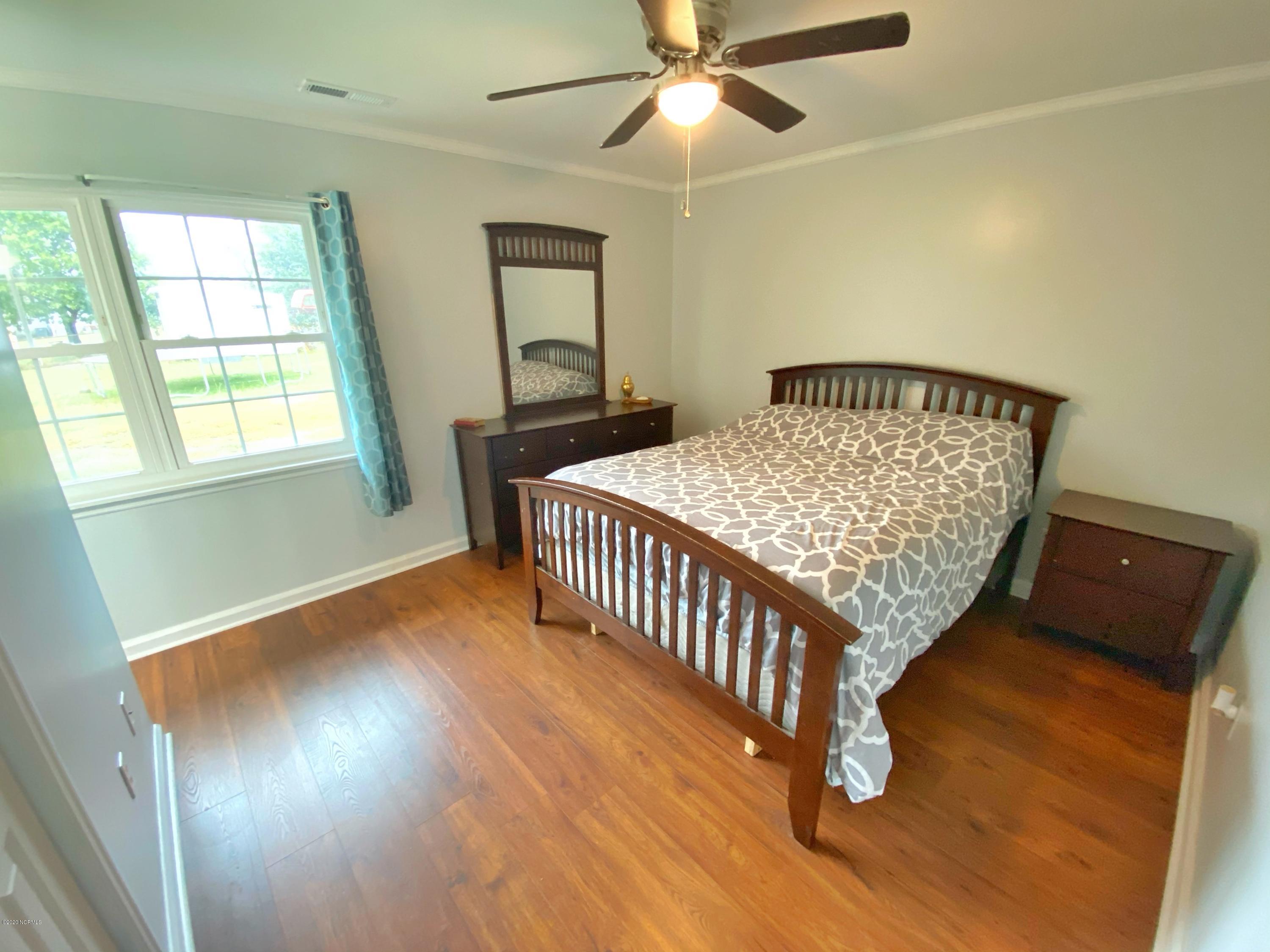 499 Sand Ridge Road Hubert, NC 28539 - Photo 32 of 42 Mstr1