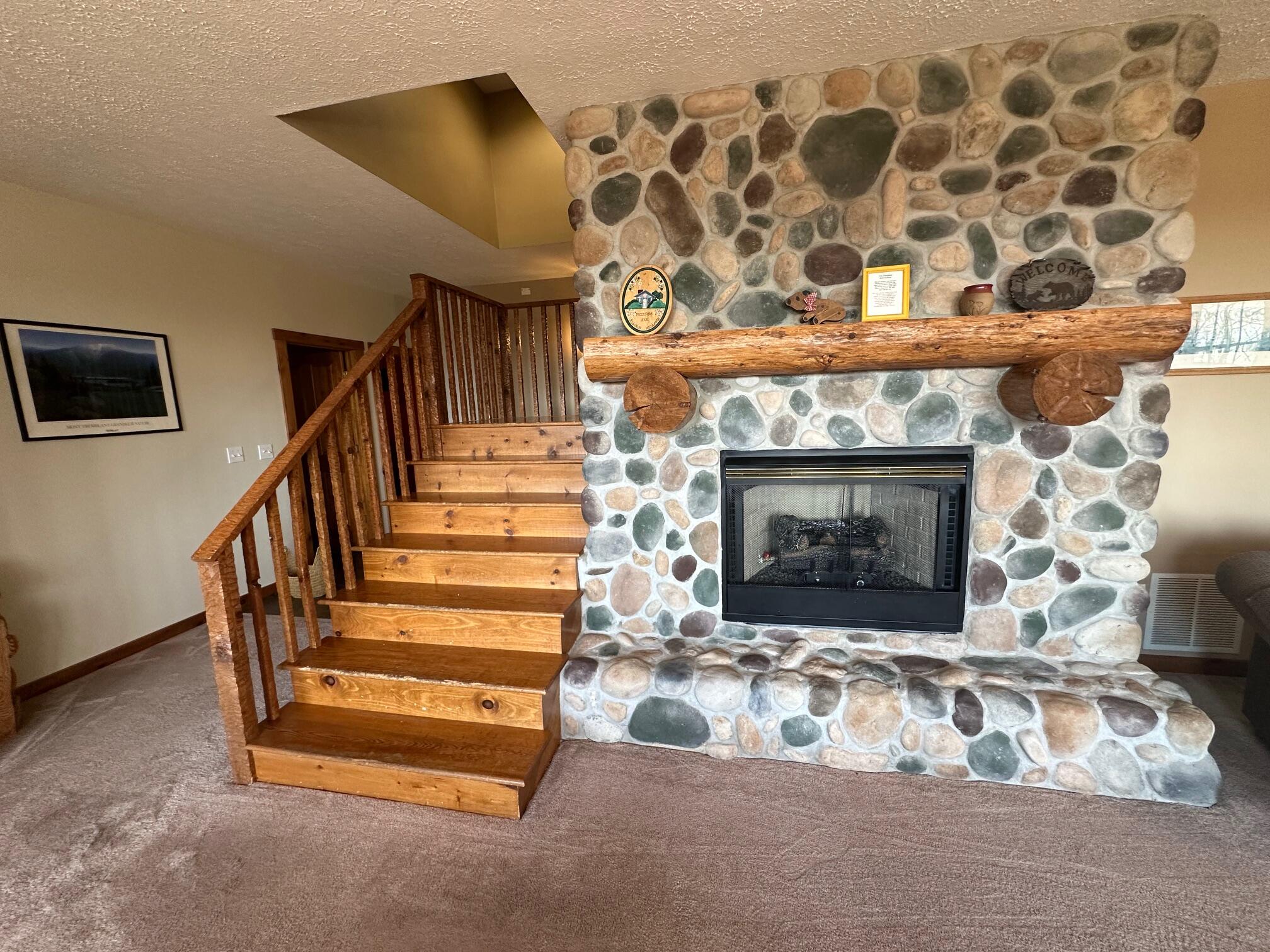 562 North Westridge Road Slatyfork, WV 26291 - Photo 26 of 41 Gallery Image 26