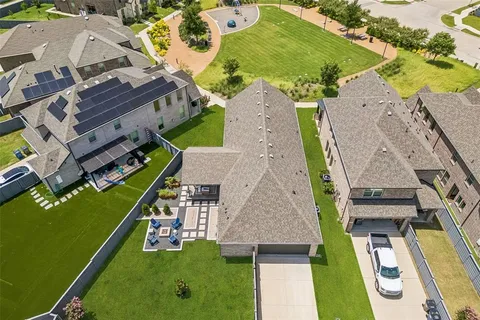 $419,000 | 1704 Elise Lane, Little Elm, TX 76227