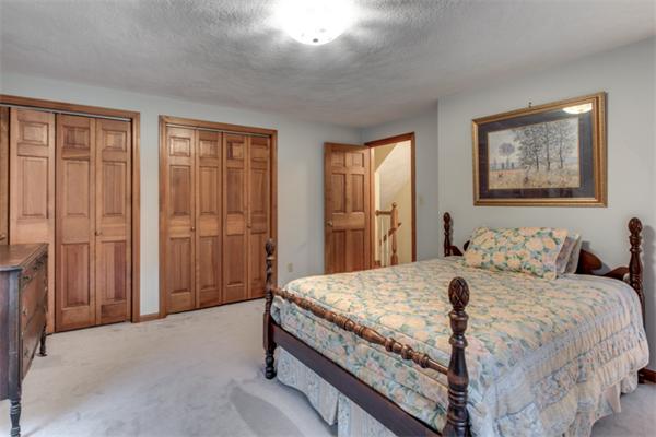 151 Raddin Road Groton, MA 01450 - Photo 15 of 30 Gallery Image 15