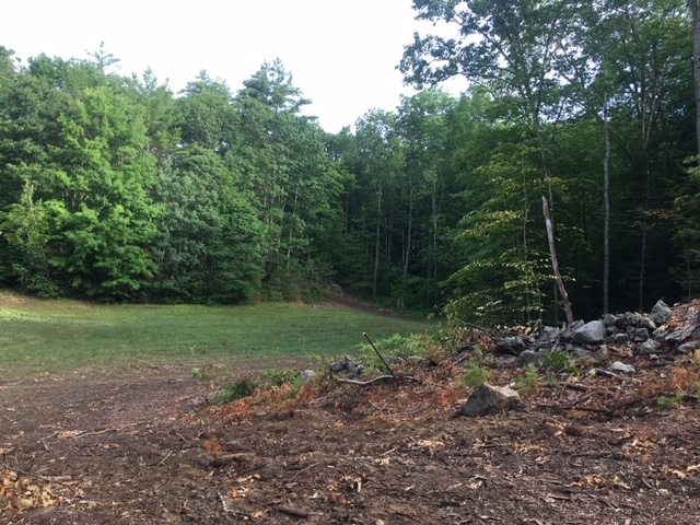 41 Poor Farm Road, Unit 713 Nottingham, NH 03290 - Photo 1 of 3