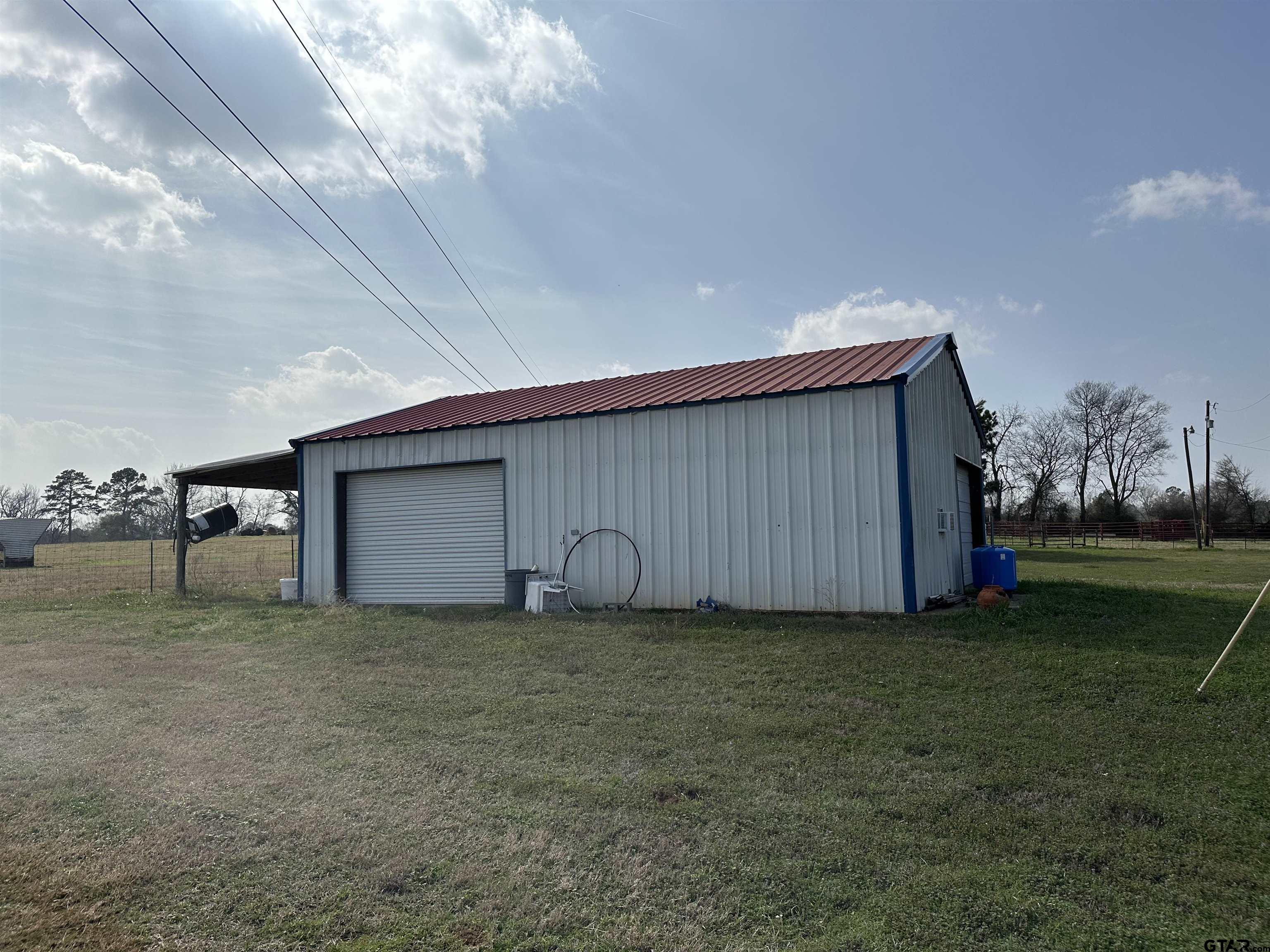 7860 Highway 204 Rusk, TX 75785 - Photo 33 of 38