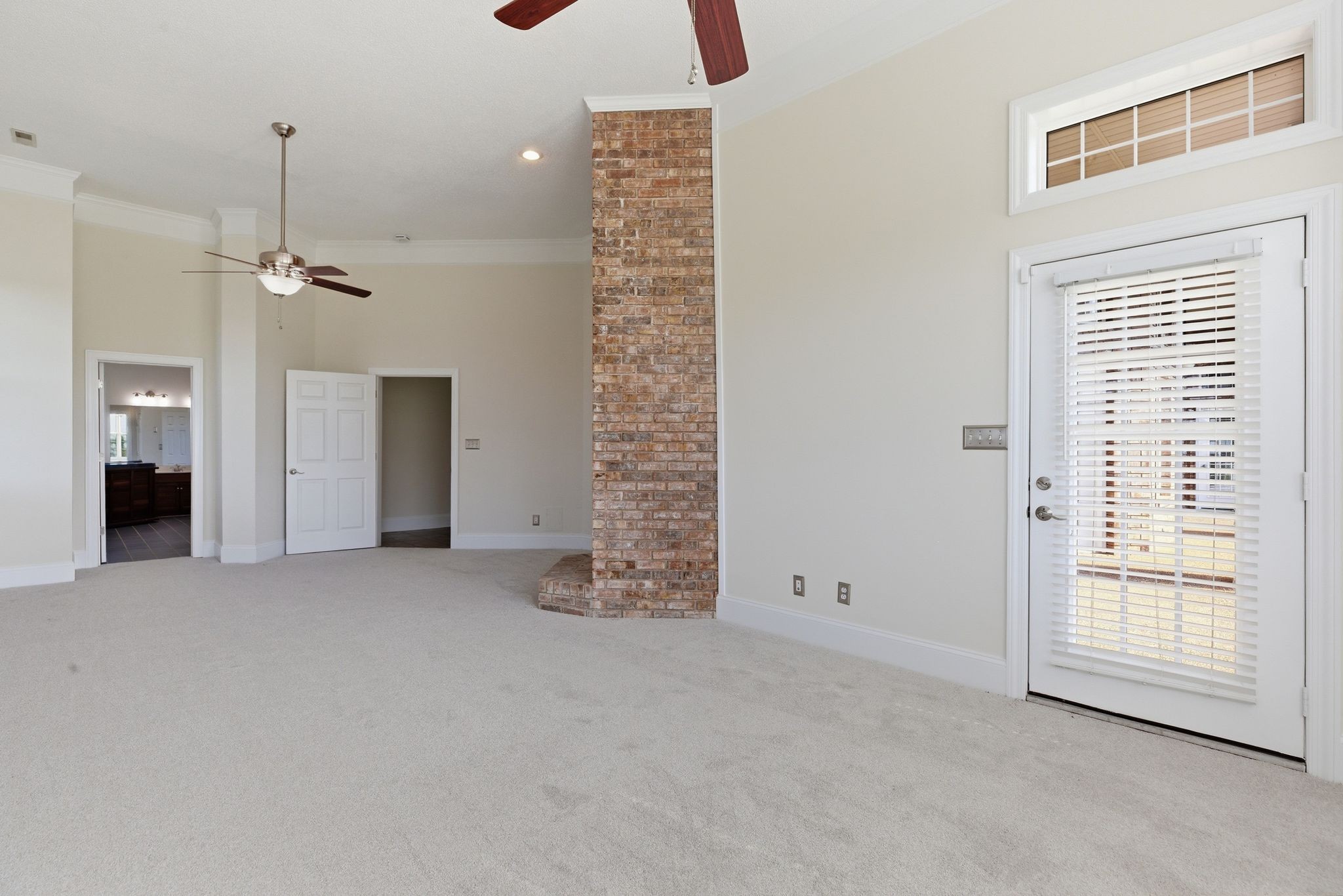 555 Randall Hitchcock Road Rock Island, TN 38581 - Photo 26 of 100