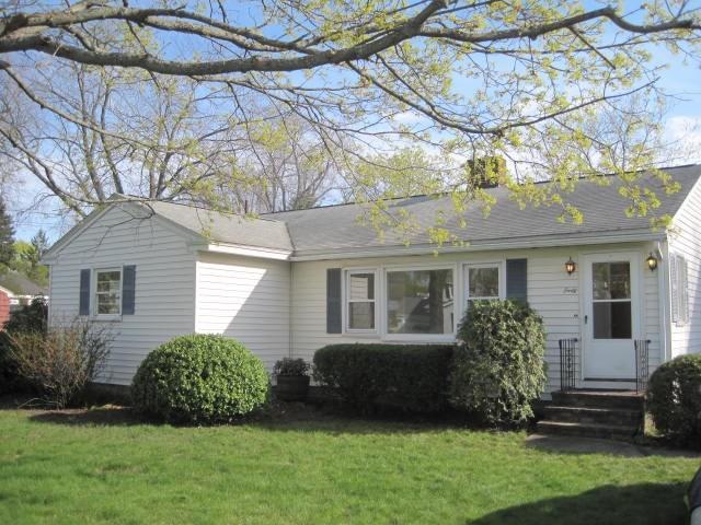 40 Wellington Road Portland, ME 04103 - Photo 1 of 27 Photo