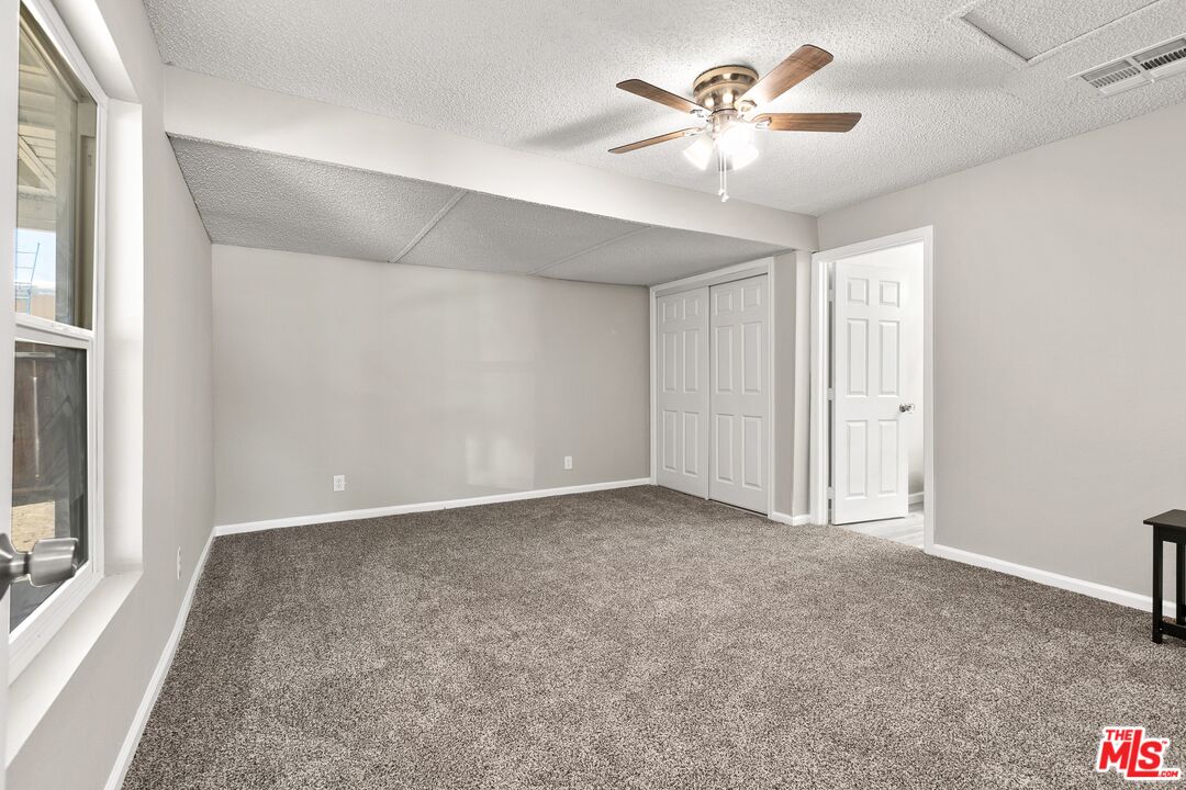 301 West Reeves Avenue Ridgecrest, CA 93555 - Photo 11 of 31 Gallery Image 11