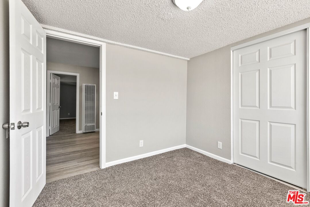 301 West Reeves Avenue Ridgecrest, CA 93555 - Photo 13 of 31 Gallery Image 13