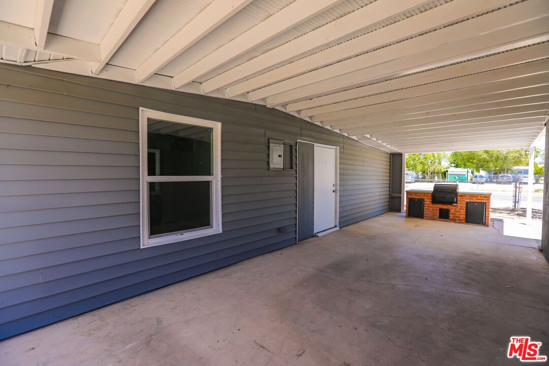 301 West Reeves Avenue Ridgecrest, CA 93555 - Photo 16 of 31 Gallery Image 16