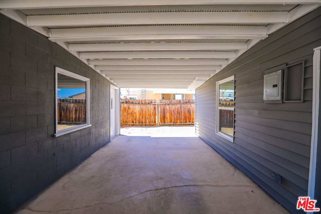 301 West Reeves Avenue Ridgecrest, CA 93555 - Photo 17 of 31 Gallery Image 17