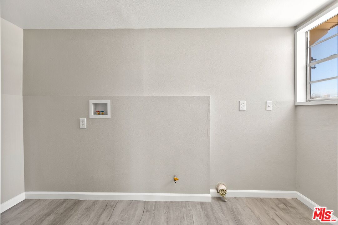 301 West Reeves Avenue Ridgecrest, CA 93555 - Photo 19 of 31 Gallery Image 19