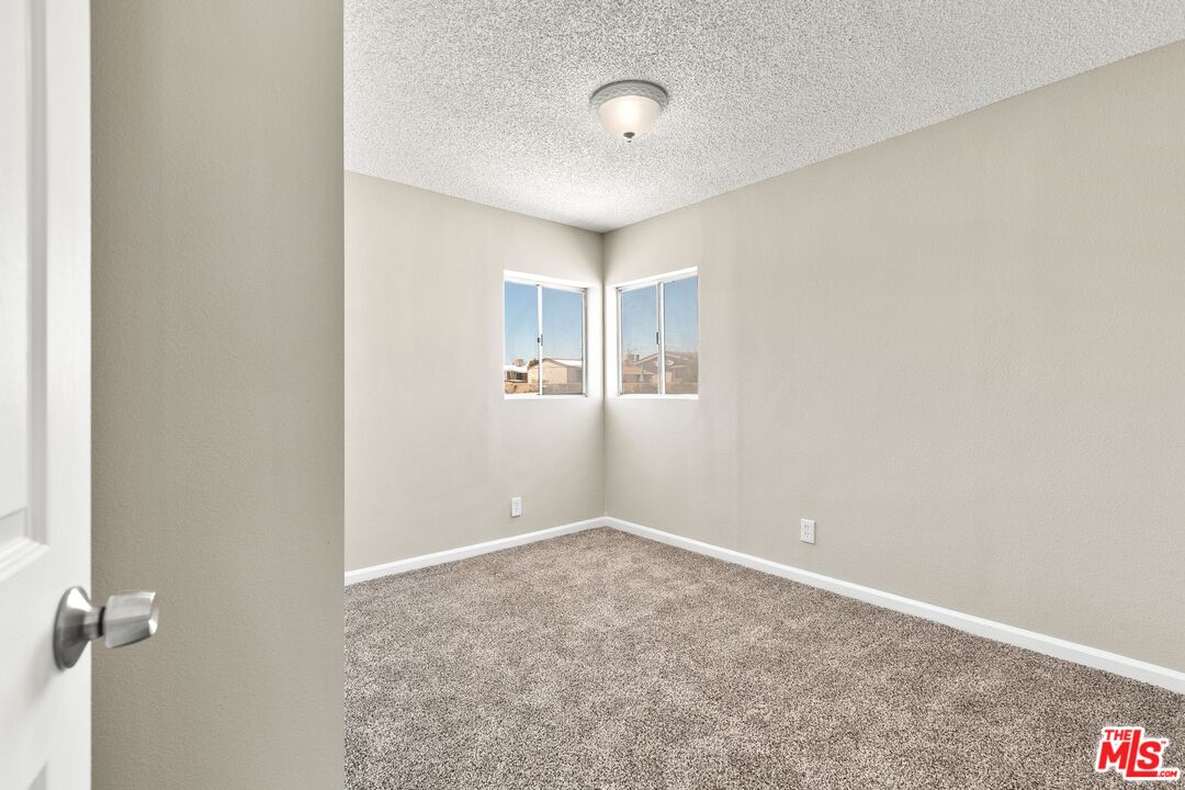 301 West Reeves Avenue Ridgecrest, CA 93555 - Photo 22 of 31 Gallery Image 22