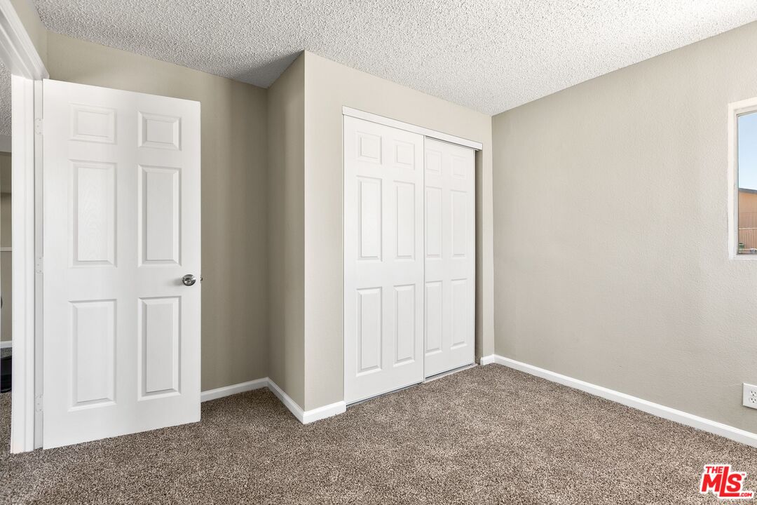 301 West Reeves Avenue Ridgecrest, CA 93555 - Photo 23 of 31 Gallery Image 23