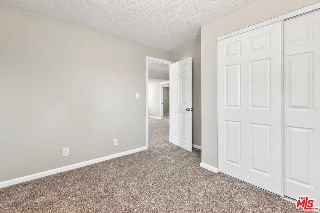 301 West Reeves Avenue Ridgecrest, CA 93555 - Photo 24 of 31 Gallery Image 24
