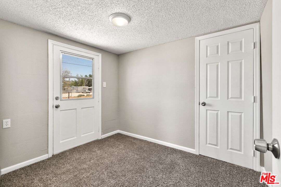301 West Reeves Avenue Ridgecrest, CA 93555 - Photo 25 of 31 Gallery Image 25