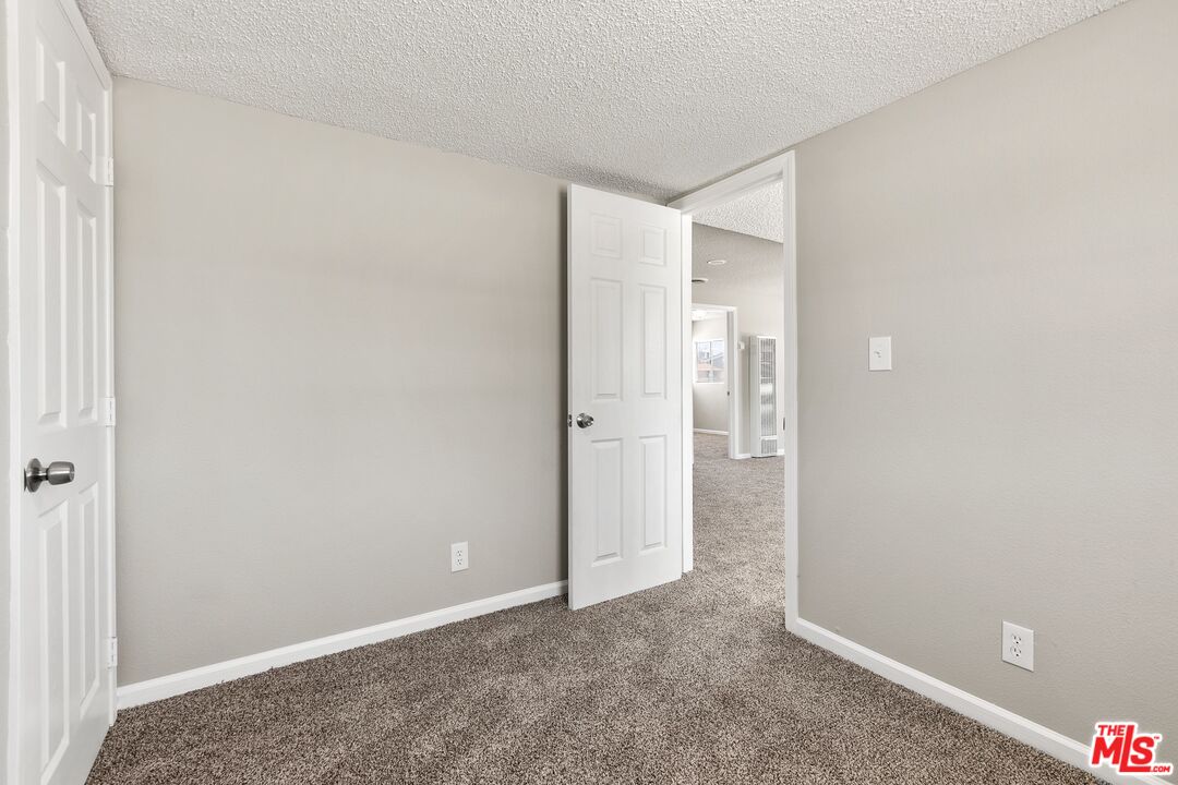 301 West Reeves Avenue Ridgecrest, CA 93555 - Photo 26 of 31 Gallery Image 26