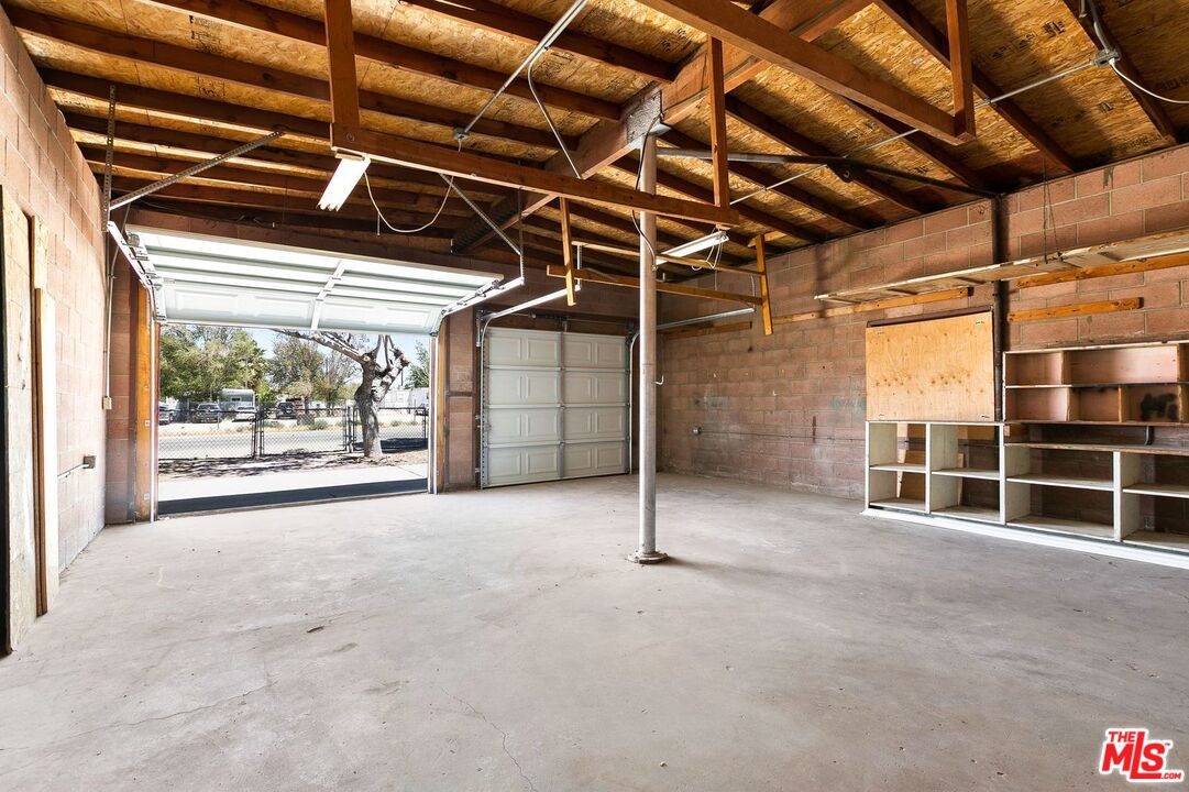 301 West Reeves Avenue Ridgecrest, CA 93555 - Photo 30 of 31 Gallery Image 30
