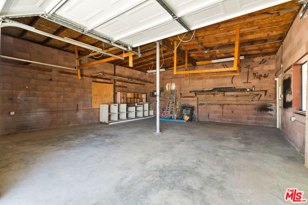301 West Reeves Avenue Ridgecrest, CA 93555 - Photo 31 of 31 Gallery Image 31