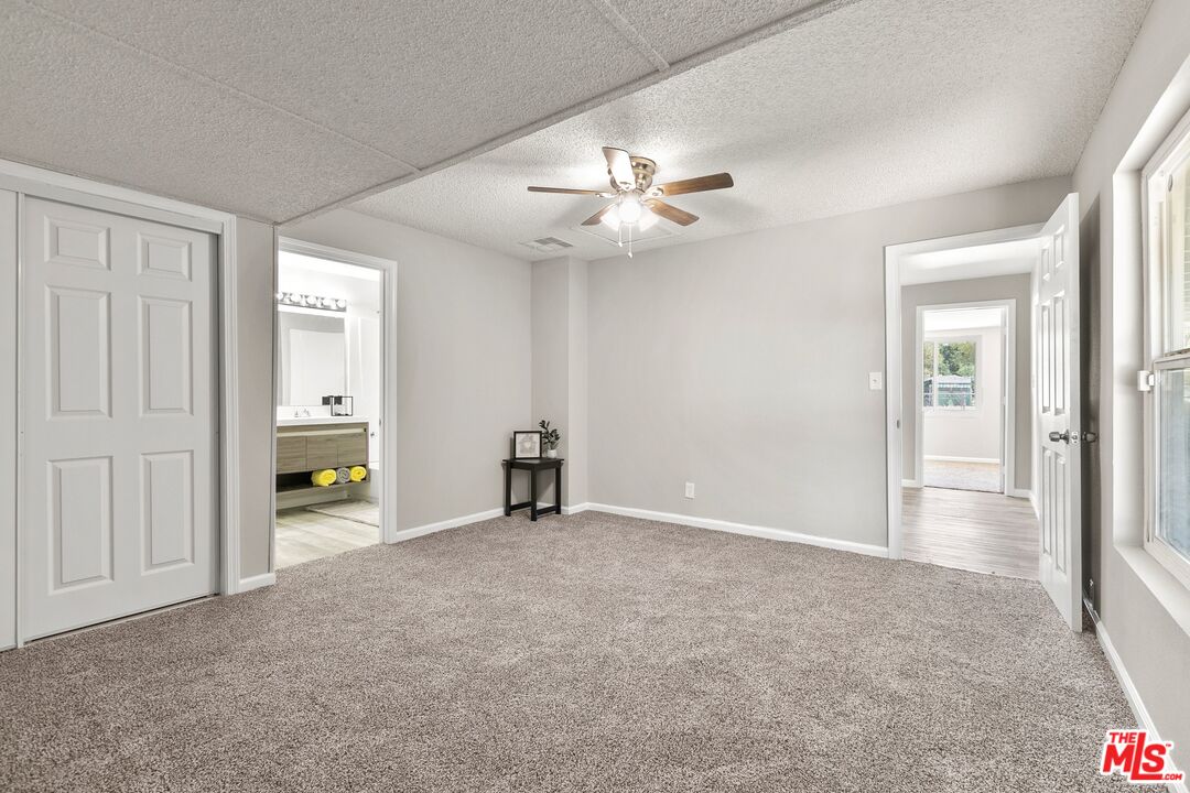 301 West Reeves Avenue Ridgecrest, CA 93555 - Photo 10 of 31 Gallery Image 10